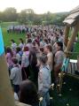 2019-05-31 krajske kolo SZ 22